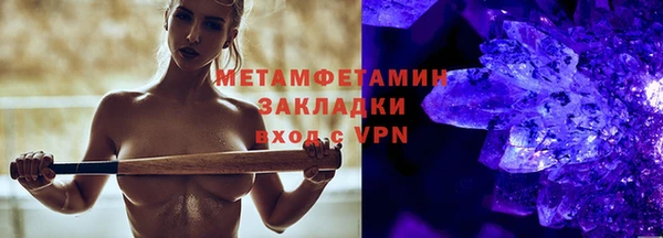 МДПВ Козельск