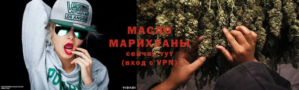 скорость Козловка