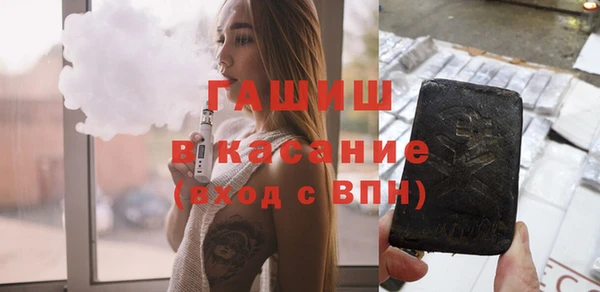 МДПВ Козельск