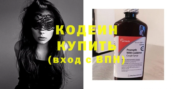 ГАЛЛЮЦИНОГЕННЫЕ ГРИБЫ Кодинск