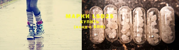 МДПВ Козельск