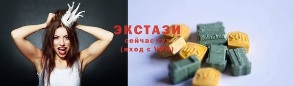 МДПВ Козельск