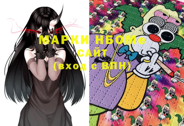 ГАЛЛЮЦИНОГЕННЫЕ ГРИБЫ Кодинск
