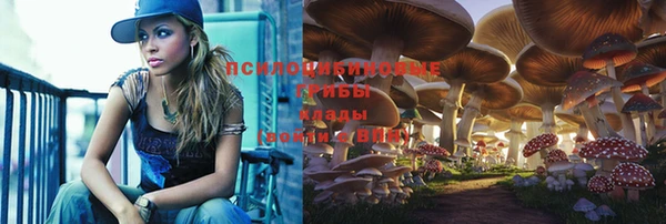 кокаин премиум Коряжма
